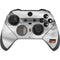 Germany Soccer Flag Xbox Elite Wireless Controller Series 2 Skin